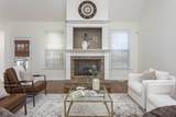 152 Winding Glen Drive - Photo 12