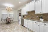 152 Winding Glen Drive - Photo 15