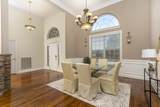 152 Winding Glen Drive - Photo 20