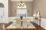 152 Winding Glen Drive - Photo 21