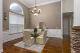 152 Winding Glen Drive - Photo 22