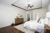 152 Winding Glen Drive - Photo 25