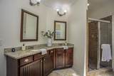 152 Winding Glen Drive - Photo 26