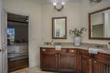152 Winding Glen Drive - Photo 27