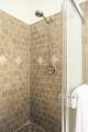 152 Winding Glen Drive - Photo 28