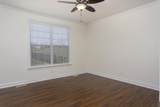 152 Winding Glen Drive - Photo 31