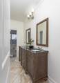 152 Winding Glen Drive - Photo 34