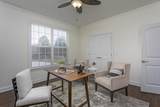 152 Winding Glen Drive - Photo 36