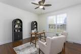 152 Winding Glen Drive - Photo 37