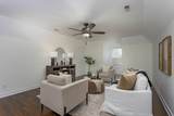 152 Winding Glen Drive - Photo 38
