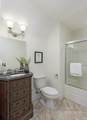 152 Winding Glen Drive - Photo 41