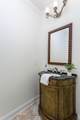 152 Winding Glen Drive - Photo 45