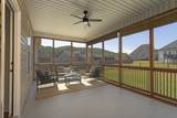 152 Winding Glen Drive - Photo 47