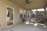 152 Winding Glen Drive - Photo 48