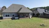 152 Winding Glen Drive - Photo 50