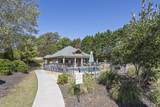 152 Winding Glen Drive - Photo 64