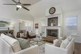 152 Winding Glen Drive - Photo 8