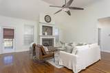 152 Winding Glen Drive - Photo 9