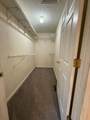 322 Signal Drive - Photo 12