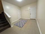 322 Signal Drive - Photo 16