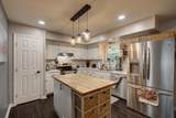 172 Hickory Circle - Photo 10