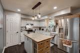 172 Hickory Circle - Photo 11