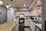 172 Hickory Circle - Photo 12