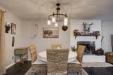 172 Hickory Circle - Photo 15