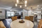 172 Hickory Circle - Photo 16