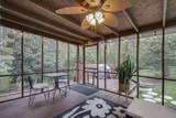 172 Hickory Circle - Photo 17