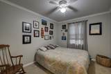 172 Hickory Circle - Photo 20