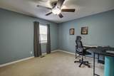 172 Hickory Circle - Photo 21
