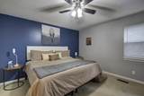 172 Hickory Circle - Photo 23