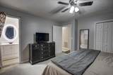 172 Hickory Circle - Photo 24