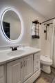 172 Hickory Circle - Photo 25