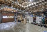 172 Hickory Circle - Photo 26