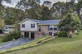 172 Hickory Circle - Photo 28