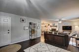 172 Hickory Circle - Photo 3