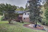 172 Hickory Circle - Photo 30
