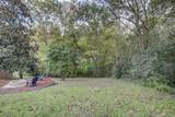 172 Hickory Circle - Photo 35