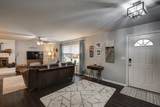 172 Hickory Circle - Photo 4