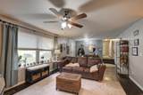 172 Hickory Circle - Photo 5