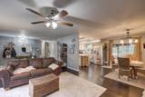 172 Hickory Circle - Photo 6