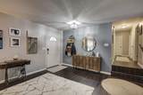 172 Hickory Circle - Photo 7