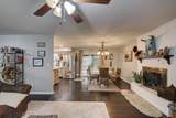 172 Hickory Circle - Photo 8