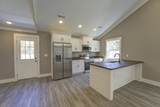 218 Robert E Lee Street - Photo 10