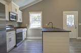 218 Robert E Lee Street - Photo 11