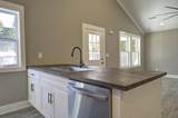 218 Robert E Lee Street - Photo 12