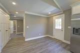 218 Robert E Lee Street - Photo 13