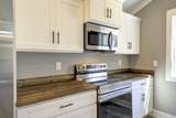 218 Robert E Lee Street - Photo 14